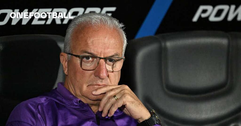 📹 Corinthians fall short, lose and are out of the Sudamericana
