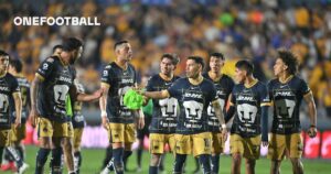 Toluca’s title: a sign of things to come for Pumas?