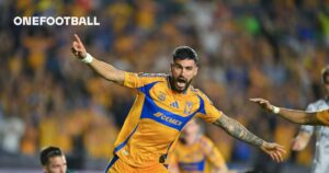⏳​ Crunch time as Juan Purata decides his future