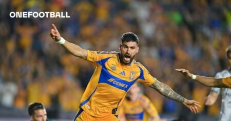 ⏳​ Crunch time as Juan Purata decides his future
