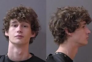 Indiana man charged with stabbing man in fight with 2 Knicks fans at bar showing Knicks-Pacers Game 2