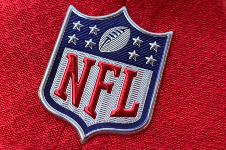 NFL owners vote to allow players to compete in flag football at 2028 L.A. Olympics