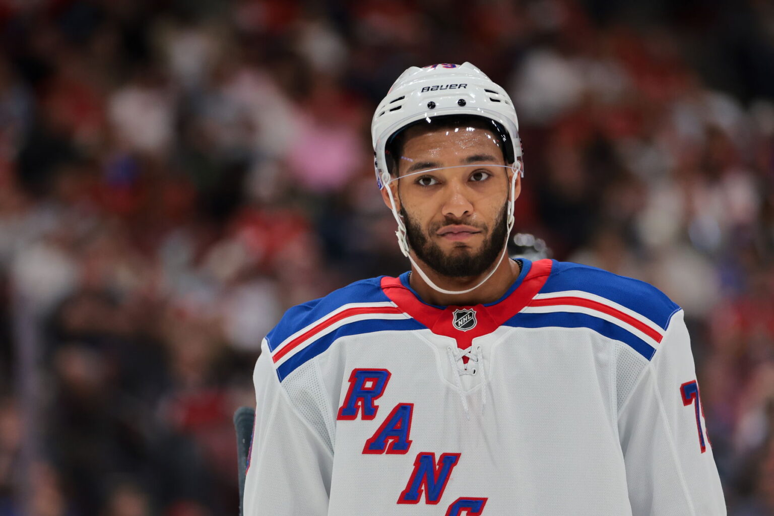 4 Left Defensemen The Penguins Should Target This Summer