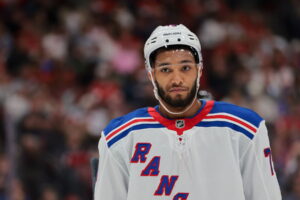 4 Left Defensemen The Penguins Should Target This Summer