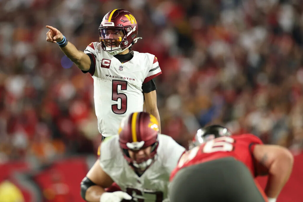 NFL is the ultimate ‘copycat league.’ So what trends will we see in 2025?