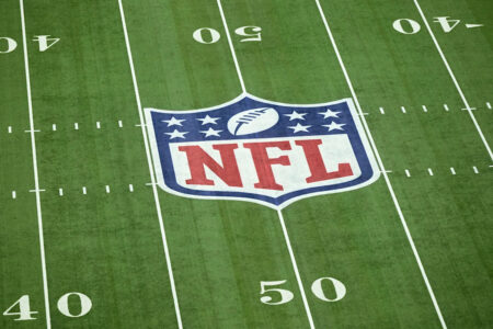 When is the 2025 NFL schedule release? Date, rumors and everything you need to know ahead of league reveal