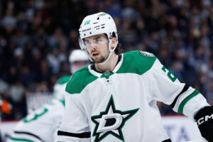 5 RFA Forwards The Penguins Should Pursue This Summer