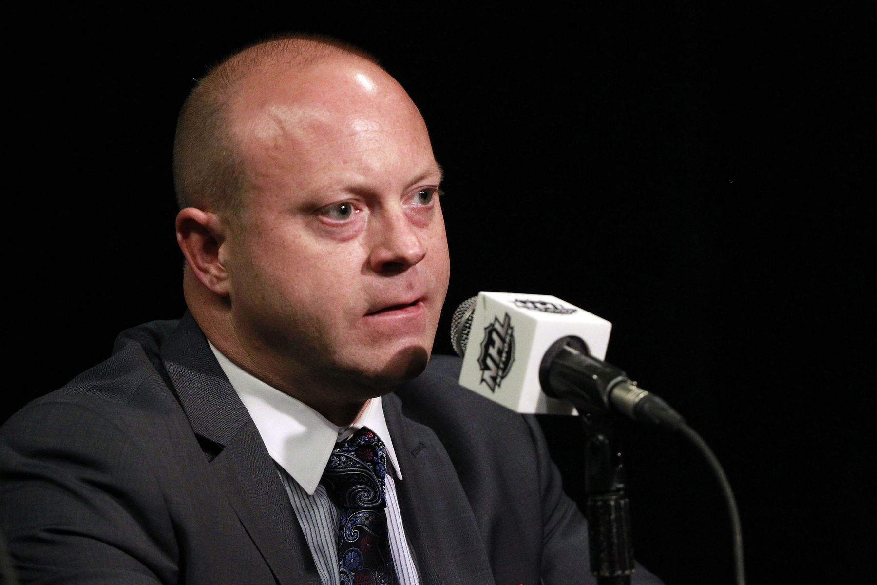 3 Best Oilers' Trades By Stan Bowman
