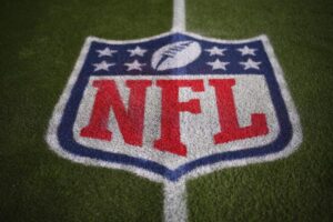 Who’s No. 1? Colts take themselves out of the running for best schedule-release videos