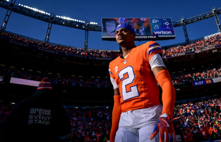 2025 Fantasy Football Rankings: Defense