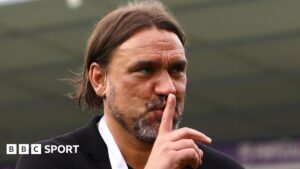 Leeds United opinion: Fans must trust Daniel Farke over signings