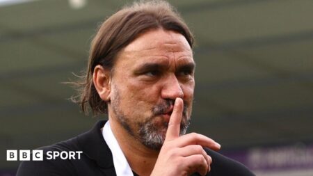 Leeds United opinion: Fans must trust Daniel Farke over signings