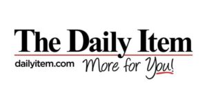 Golf tournament to benefit Camp Victory | News