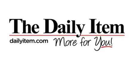 Golf tournament to benefit Camp Victory | News