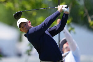 PGA Championship: When it starts, how to watch, what’s at stake, betting odds for golf’s next major