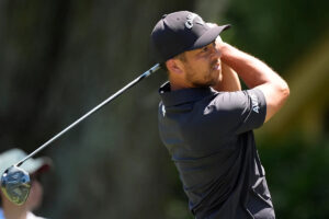 See how players qualified for the PGA Championship
