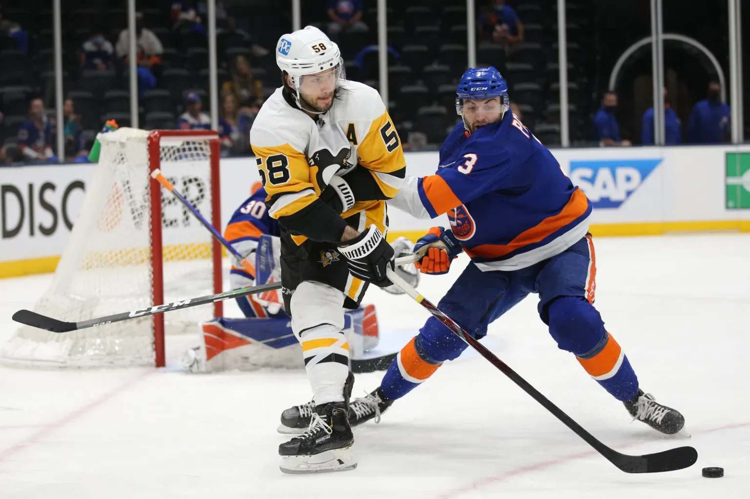 On This Day In Penguins Playoff History: May 20