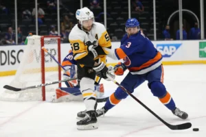 On This Day In Penguins Playoff History: May 20