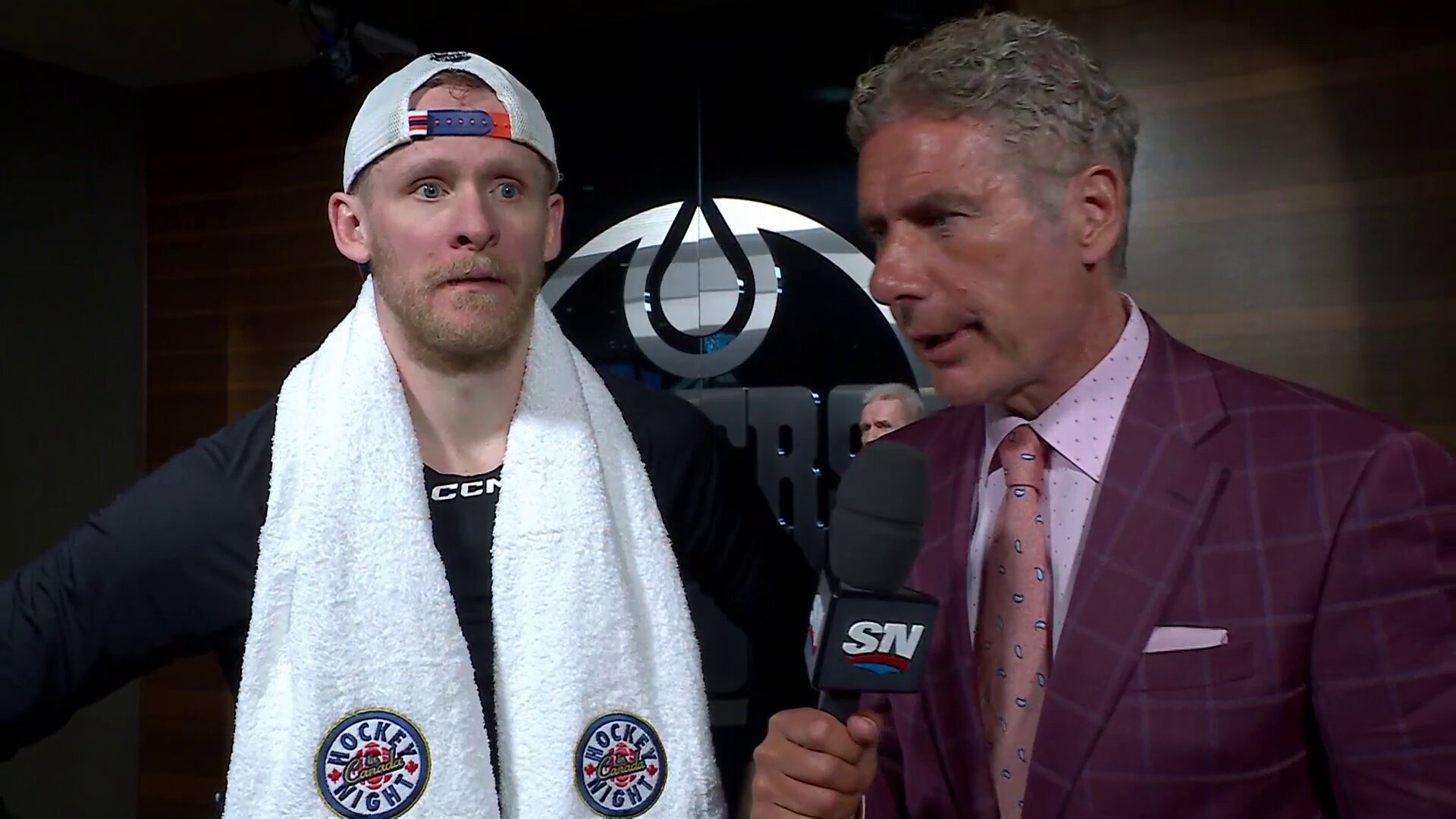 Sportsnet (@Sportsnet) on X