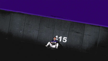 Here’s why Rockies’ free fall is worse than historically bad 2024 White Sox