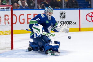 Texas Stars And Abbotsford Canucks Advance To Division Finals