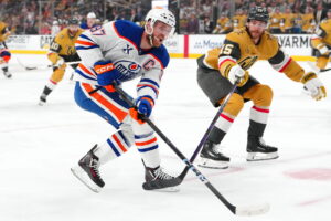 The Complete Guide to NHL Betting Types: From Moneylines to Parlays