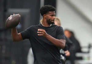 Top 10 stories to follow during NFL OTAs and minicamps, including Aaron Rodgers and Shedeur Sanders