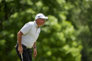 Phil Mickelson’s Humiliating Moment During PGA Championship Goes Viral