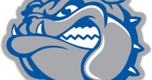 Golf: Moody, Day lead BHS over Chargers 155-172 | Local Sports