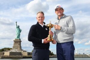 PGA of America to give away 3,000 Ryder Cup tickets