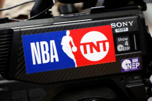 ‘Inside the NBA’ mourns unexpected death of crew member: ‘We were all in shock’