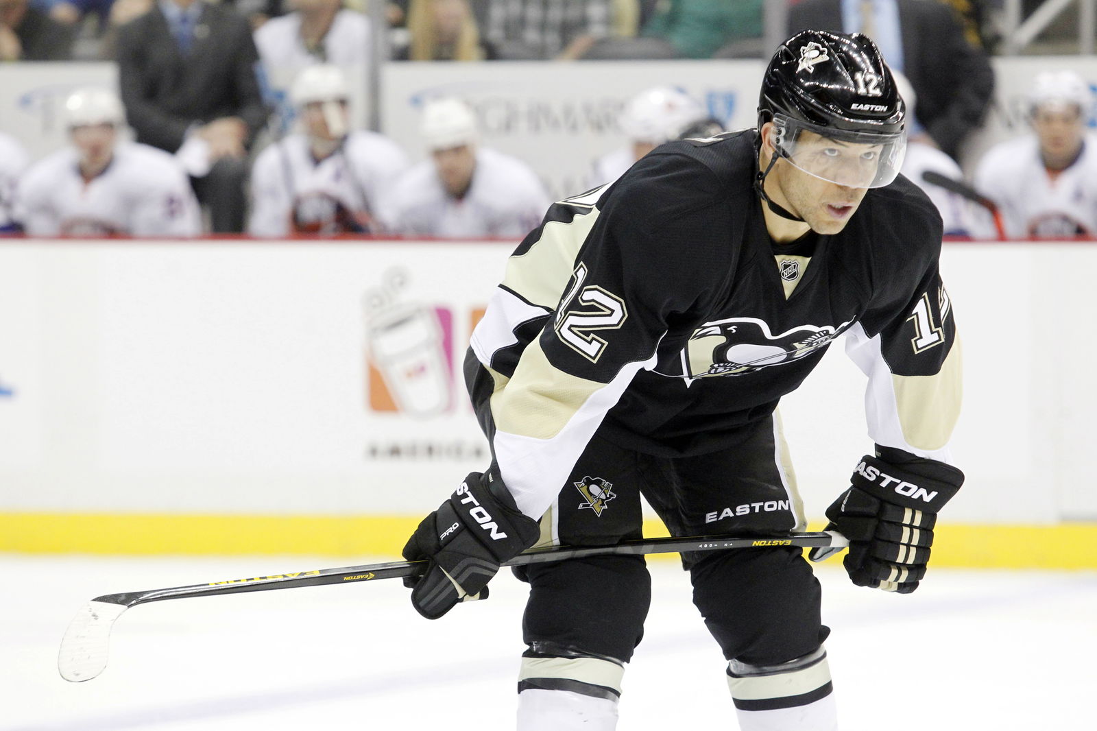 10 Best 11th Overall Picks In NHL History