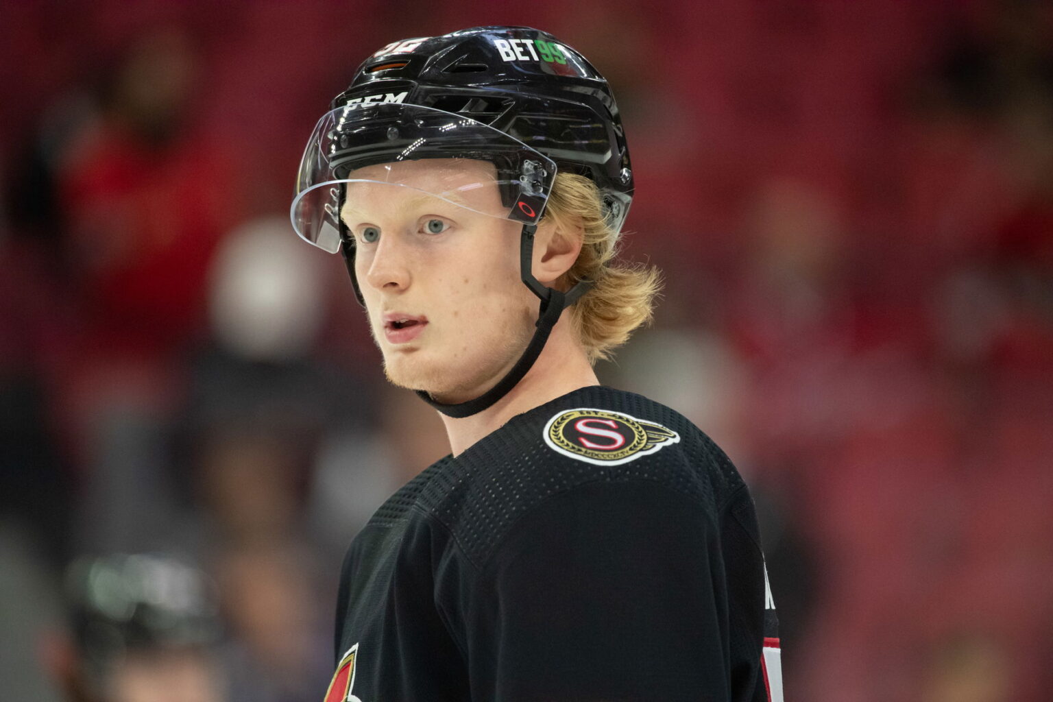 Järventie Brothers Reuinited In Finland
