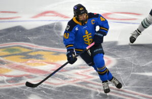 All HUT Fantasy Hockey Updates In NHL 25 Through May. 10