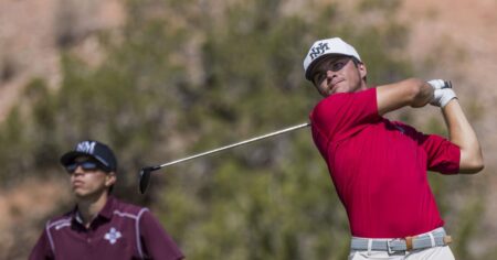 NB3 Matchplay to return this fall with new-look field | Sports