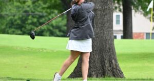 Lady Pioneers come in second at state championship tournament | Sports