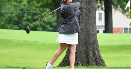 Lady Pioneers come in second at state championship tournament | Sports