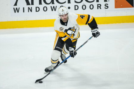 On This Day In Penguins Playoff History: May 1