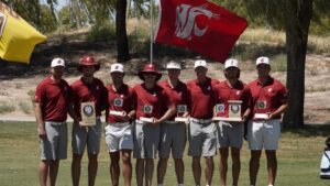 Men’s National Golf Invitational 2025: Field, teams, format