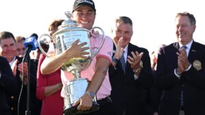 How much money does the winner get