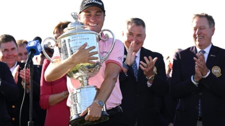 How much money does the winner get