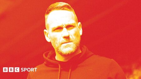 Simon Rusk press conference: Southampton vs Man City