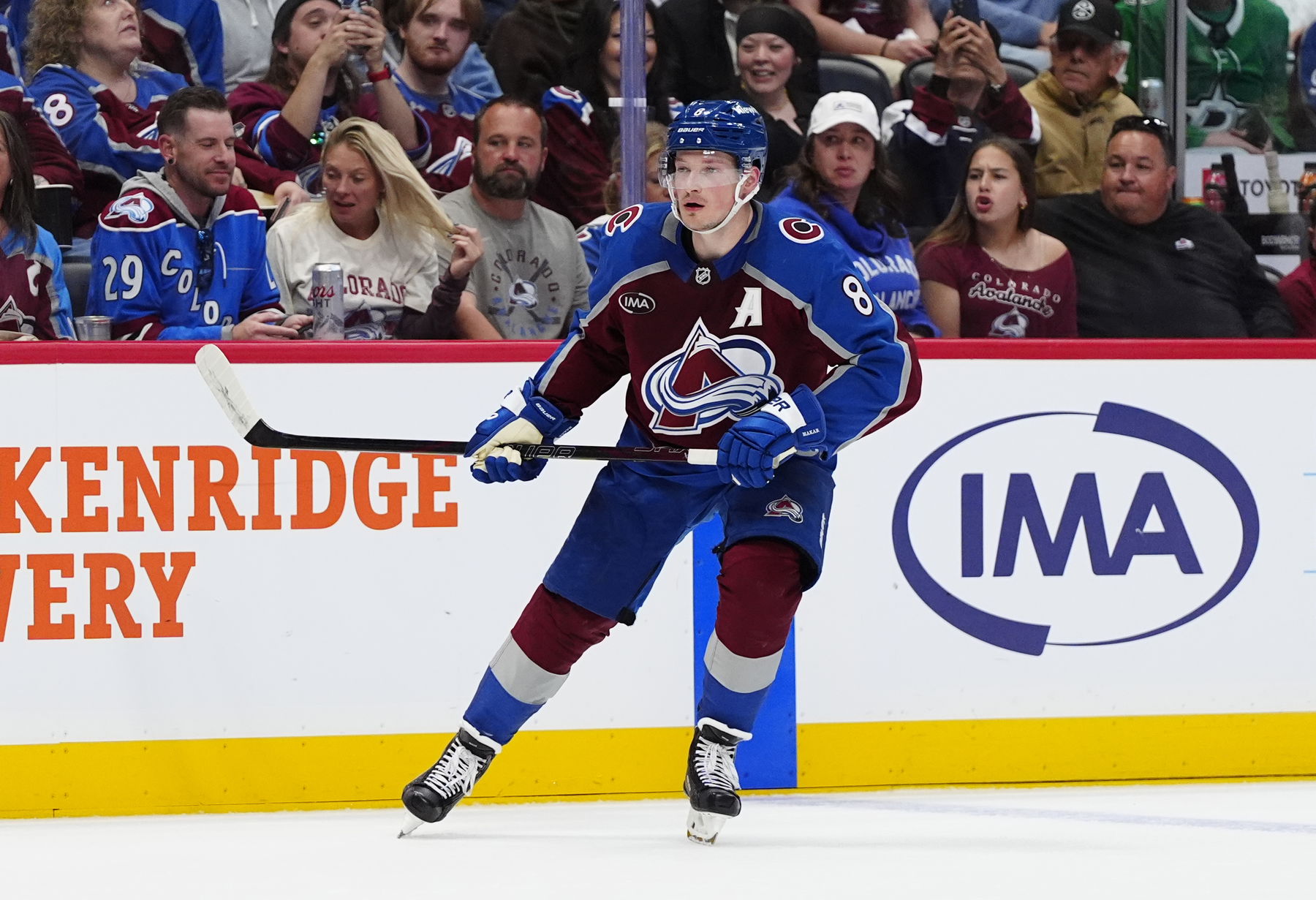 Why The NHL's Three Norris Trophy Finalists Each Deserve To Win