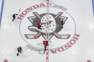 Ducks Ownership Prepared to Spend 'What it Takes' This Summer