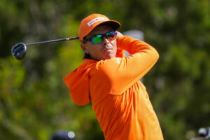 Rickie Fowler News Revealed Ahead of Truist Championship