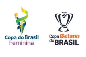 CBF confirms date for Copa do Brasil last 16 draw 🇧🇷