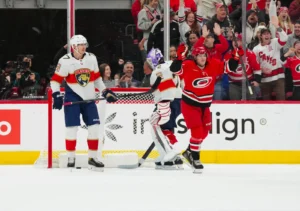 Hurricanes Insider Gives Best Bets For Eastern Conference Finals versus Florida Panthers