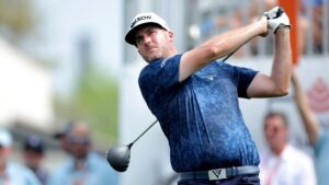 2025 prize money for PGA Tour event