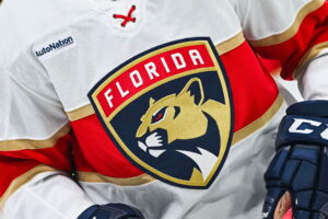 NHL suspends Panthers minority owner Doug Cifu over social media posts