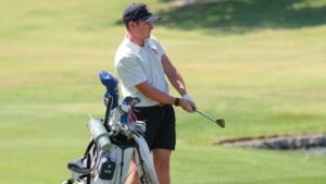Palm Desert junior Luke Ringkamp wins DEL golf title by 11 shots